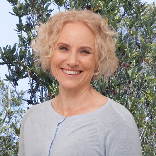 Emily Cooney