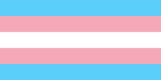 The importance of Transgender Awareness Week